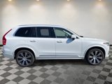 Used 2025 Volvo XC90 T8 Ultra w/ Protection Package Premier image 2