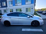 Used 2013 Toyota Prius One image 6
