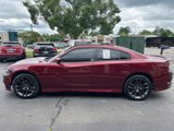 Used 2019 Dodge Charger GT image 5
