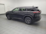 Used 2023 Nissan Rogue S image 3