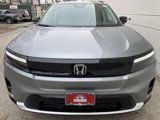 New 2025 Honda Prologue Elite image 3