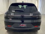 New 2025 Dodge Hornet GT w/ Track Pack image 4