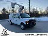 Used 2010 Ford E-350 and Econoline 350 Super Duty image 2