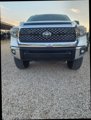 Used 2019 Toyota Tundra SR5 image 5