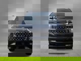 New 2025 Kia Carnival SX Prestige image 2