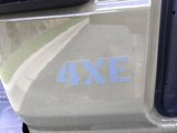 New 2025 Jeep Wrangler Unlimited Sport S 4xe image 5