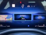New 2025 Mercedes-Benz AMG GT 55 image 4