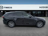 New 2025 MAZDA CX-90 3.3 Turbo w/ Preferred Package image 4