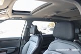 New 2026 Kia EV9 Wind image 3