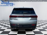 New 2026 Buick Enclave Sport Touring w/ Power Package image 4