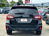Used 2019 Subaru Outback 2.5i Premium image 6