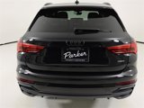 New 2025 Audi Q3 2.0T Premium image 4