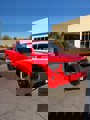 New 2025 GMC Sierra 1500 Elevation image 3