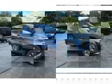 New 2026 Chevrolet Equinox LT w/ Convenience Package II image 2