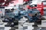 Used 2023 Ford F150 Lariat image 2