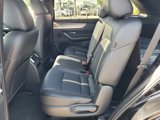 New 2025 MAZDA CX-70 3.3 Turbo S w/ Premium Package image 6