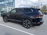 New 2025 Volkswagen Atlas SEL Premium R-Line image 4