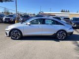 New 2025 Hyundai Ioniq 6 Limited image 2