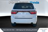 Used 2022 Dodge Durango GT image 4