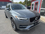 Used 2019 Volvo XC90 T6 Momentum w/ Advanced Package image 4