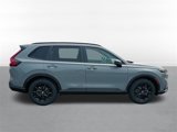 New 2026 Honda CR-V Sport-L image 4