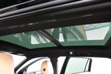 Certified 2024 Volkswagen Tiguan SE w/ Panoramic Sunroof Package image 4