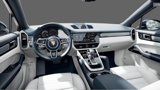 Used 2022 Porsche Cayenne Coupe image 3