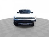 New 2026 GMC Hummer EV 4x4 Crew Cab image 3