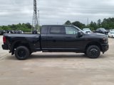 New 2025 RAM 3500 Laramie image 3