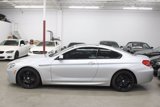 Used 2016 BMW 650i Coupe image 3