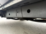 Used 2015 Jeep Wrangler Sport image 5