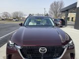 New 2025 MAZDA CX-90 3.3 Turbo S w/ Premium Plus image 4