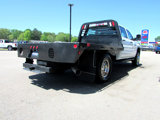 Used 2016 GMC Sierra 3500 4x4 Crew Cab w/ Sierra Convenience Package image 5