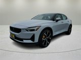 Used 2022 Polestar Polestar 2 w/ Performance Package image 3