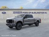 New 2026 Ford F350 4x4 Crew Cab Super Duty image 4