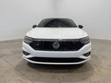 Used 2021 Volkswagen Jetta R-Line image 3
