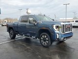 New 2025 GMC Sierra 2500 Denali w/ Denali Reserve Package image 2