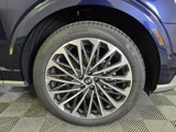 New 2026 Hyundai Palisade Calligraphy image 3