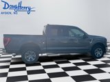 Used 2023 Ford F150 XLT image 6
