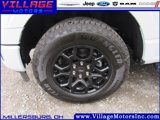New 2025 Ford F150 XLT w/ Equipment Group 302A MID image 5
