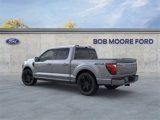 New 2025 Ford F150 Platinum image 4