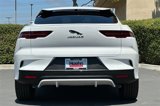 New 2024 Jaguar I-PACE R-Dynamic HSE image 4