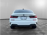 Used 2020 BMW M340i w/ Premium Package image 4