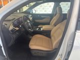 New 2026 Buick Enclave Preferred w/ Power Package image 3