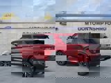 New 2025 Ford Explorer Platinum w/ Ultimate Package image 4