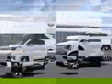 New 2025 Cadillac Escalade IQ Luxury 1 image 2