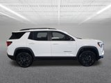 New 2026 GMC Terrain Elevation w/ Elevation Premium Package image 5