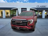 New 2026 GMC Terrain Elevation w/ Elevation Premium Package image 3