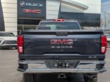 New 2025 GMC Sierra 3500 SLE w/ SLE Convenience Package image 5