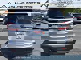 New 2025 Subaru Ascent Limited image 5